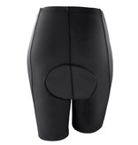 Spiro | S187F | 063.33 | S187F | Ladies' Padded Bike Shorts