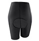 Spiro | S187F | 063.33 | S187F | Ladies' Padded Bike Shorts