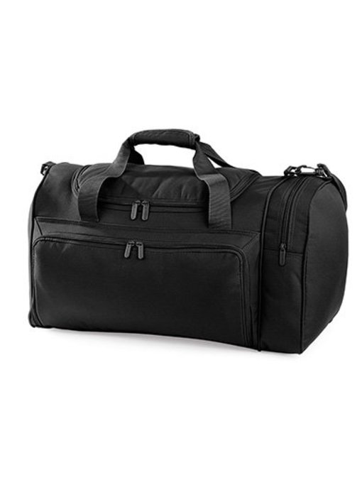 Quadra | QD74 | 630.30 | QD74 | Universal Holdall