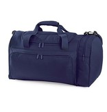 Quadra Universal Holdall