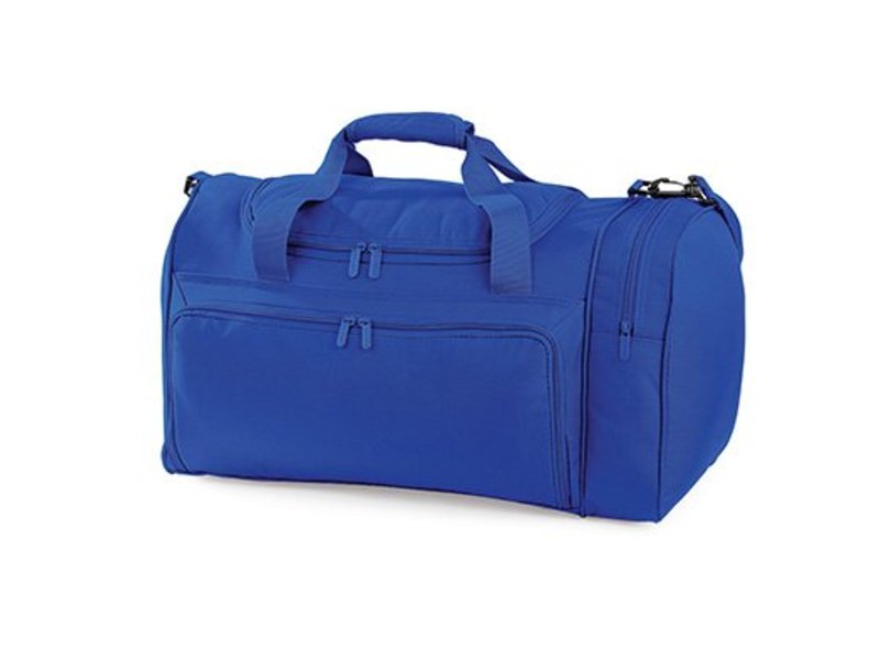 Quadra Universal Holdall