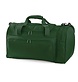 Quadra Universal Holdall