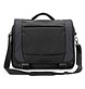 Quadra Tungsten Laptop Briefcase