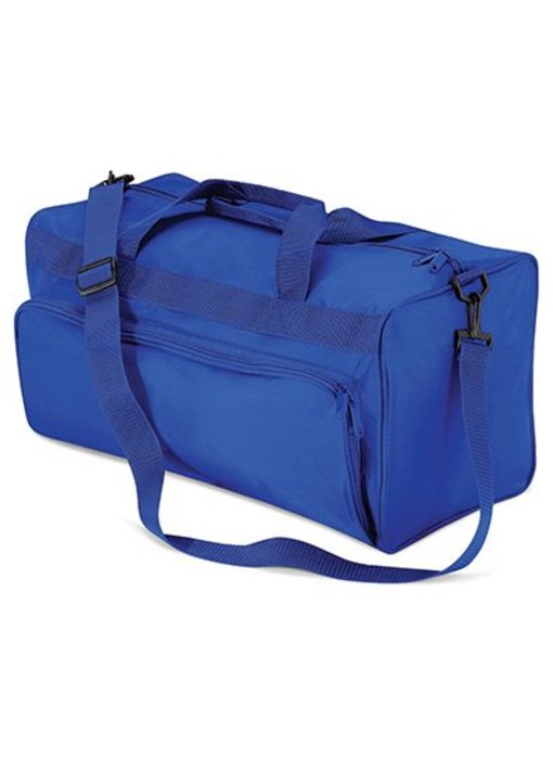 Quadra | QD45 | 645.30 | QD45 | Travel Bag