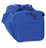 Quadra Travel Bag