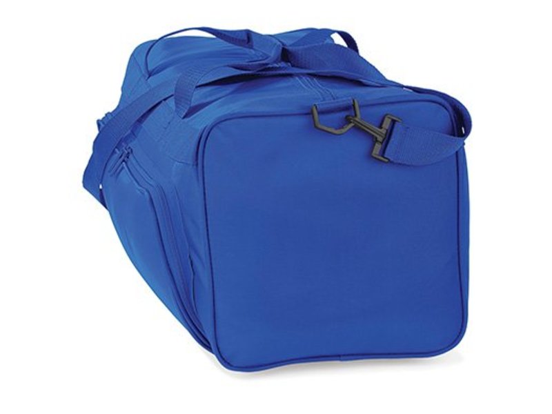 Quadra Travel Bag