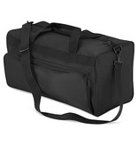 Quadra Travel Bag