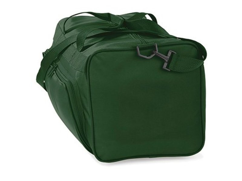 Quadra Travel Bag