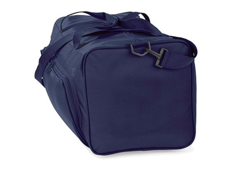 Quadra Travel Bag