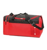 Shugon Cannes Sports/ Overnight Bag