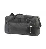 Shugon Cannes Sports/ Overnight Bag