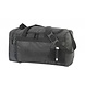 Shugon Cannes Sports/ Overnight Bag Shugon Cannes Sports/ Overnight Bag