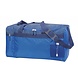 Shugon Cannes Sports/ Overnight Bag