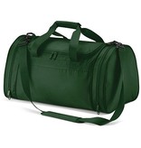 Quadra Sports Bag