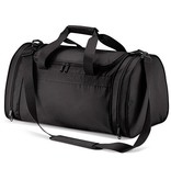 Quadra Sports Bag