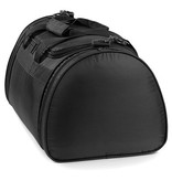 Quadra Sports Bag