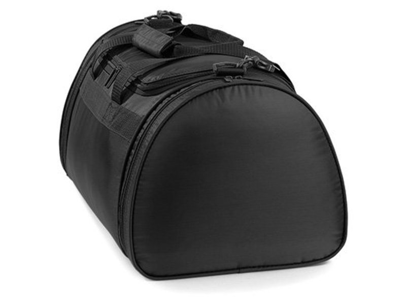 Quadra Sports Bag