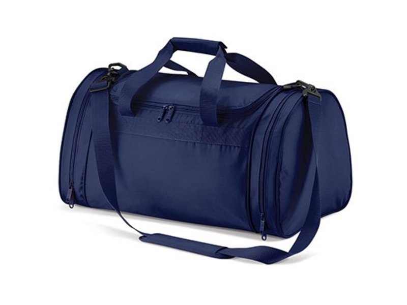 Quadra Sports Bag