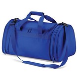 Quadra Sports Bag