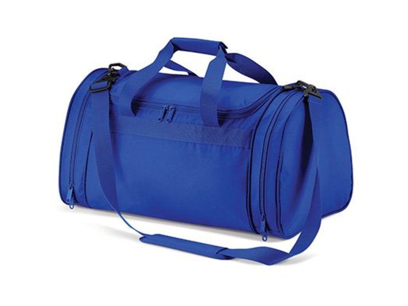 Quadra Sports Bag