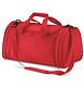 Quadra Sports Bag