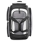 Shugon Detroit Trolley Holdall Grey/Black Shugon Detroit Trolley Holdall Grey/Black