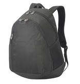 Shugon Freiburg Laptop Backpack