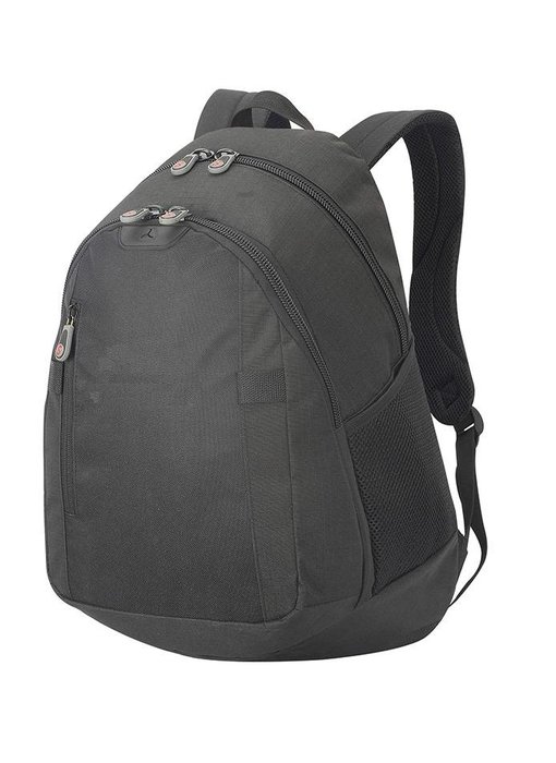 Shugon | 634.38 | SH5363 | Freiburg Laptop Backpack