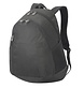 Shugon Freiburg Laptop Backpack Shugon Freiburg Laptop Backpack