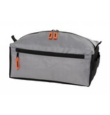 Shugon Ibiza Toiletry Bag