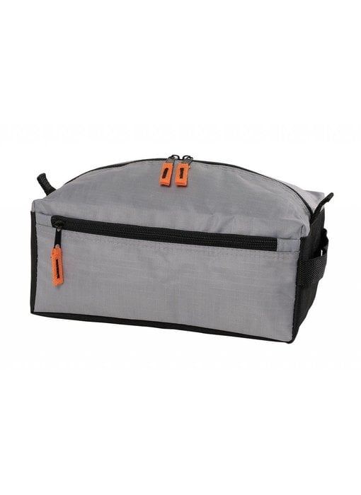 Shugon | 609.38 | SH2484 | Ibiza Toiletry Bag