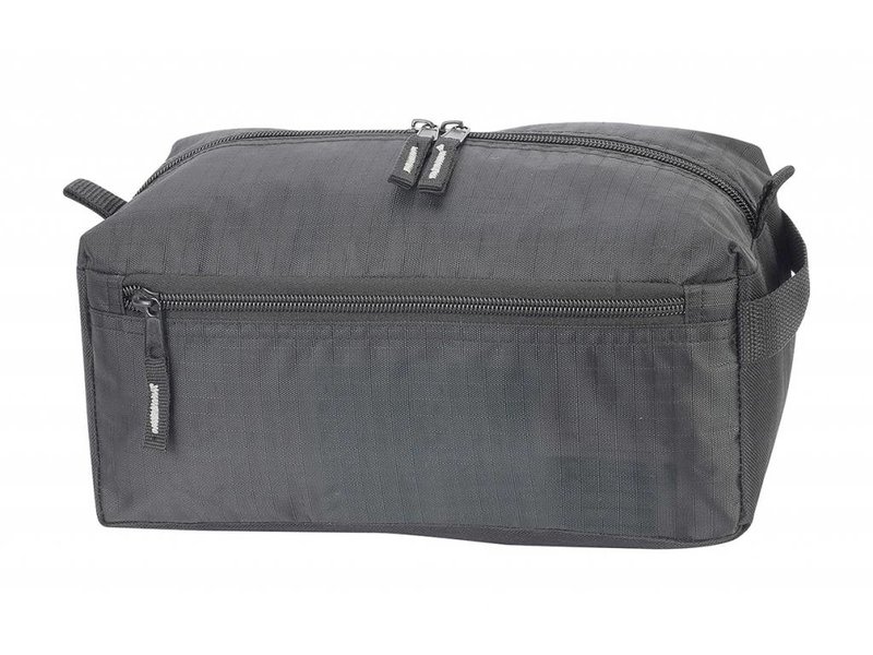 Shugon Ibiza Toiletry Bag