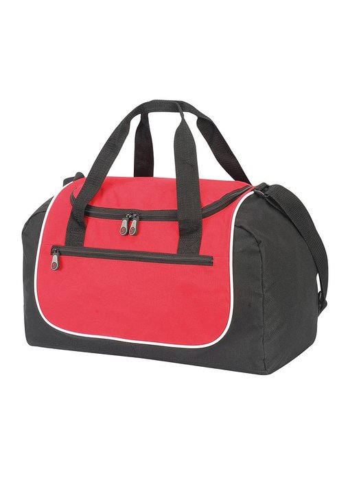 Shugon | 627.38 | SH1577 | Rhodes Sports Holdall