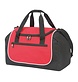 Shugon Rhodes Sports Holdall