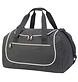 Shugon Rhodes Sports Holdall