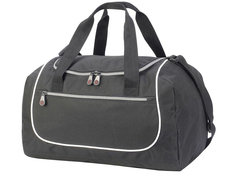 Shugon Rhodes Sports Holdall