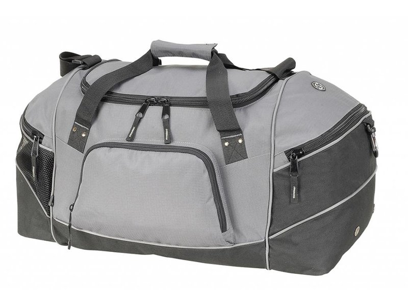 Shugon Daytona Holdall