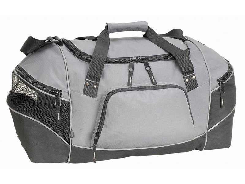 Shugon Daytona Holdall