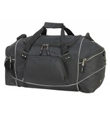 Shugon Daytona Holdall