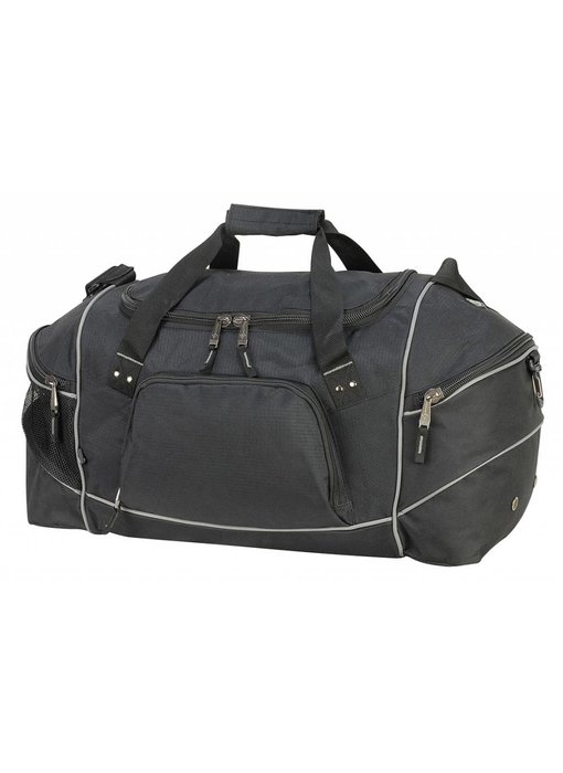 Shugon | 641.38 | SH2510 | Daytona Holdall