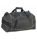 Shugon Daytona Holdall