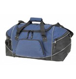 Shugon Daytona Holdall