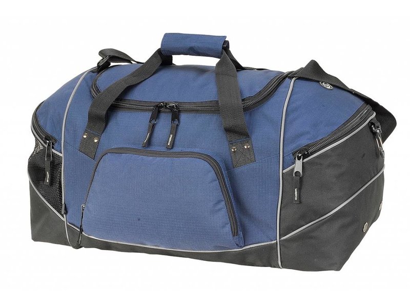 Shugon Daytona Holdall