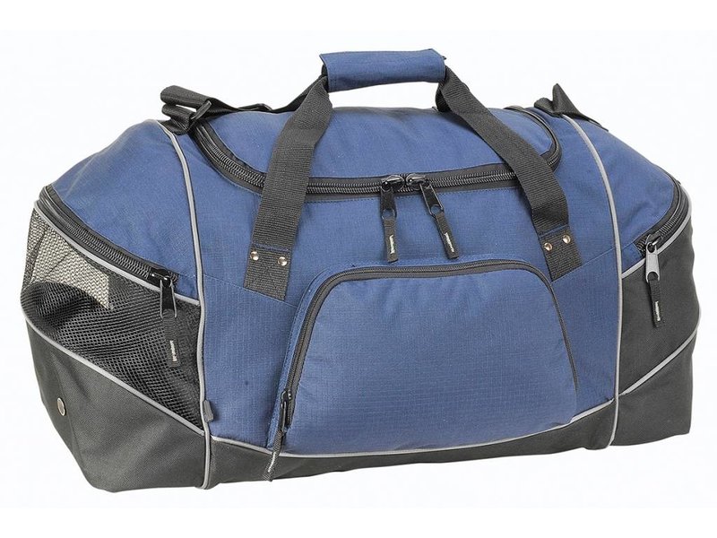 Shugon Daytona Holdall