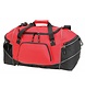 Shugon Daytona Holdall