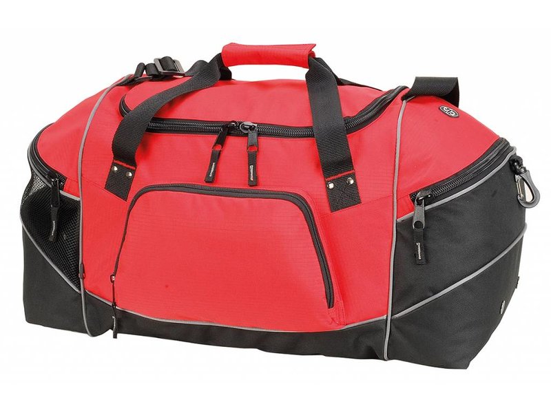 Shugon Daytona Holdall