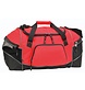 Shugon Daytona Holdall