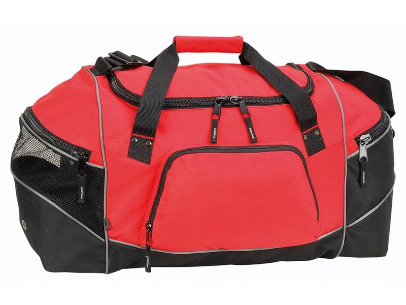 Shugon Daytona Holdall