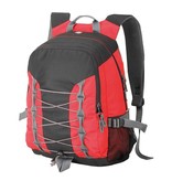 Shugon Miami Backpack