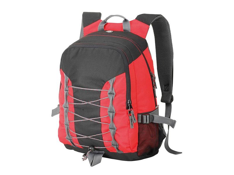 Shugon Miami Backpack